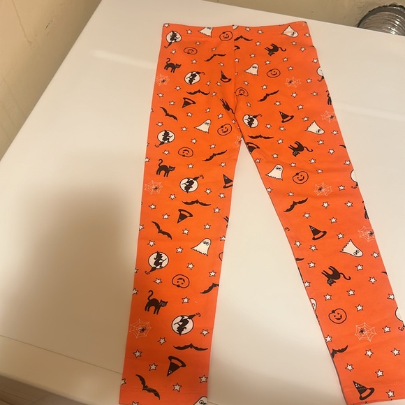 The Children’s Place Halloween Outfit - Picture 8 of 9